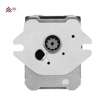 PVD-1B-32CP-8G5-5022 Nachi Gear Pump Charge Pump Piston Pump cho máy móc hạng nặng