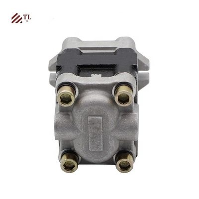 PVD-1B-32CP-8G5-5022 Nachi Gear Pump Charge Pump Piston Pump cho máy móc hạng nặng