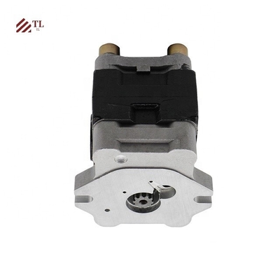 PVD-1B-32CP-8G5-5022 Nachi Gear Pump Charge Pump Piston Pump cho máy móc hạng nặng