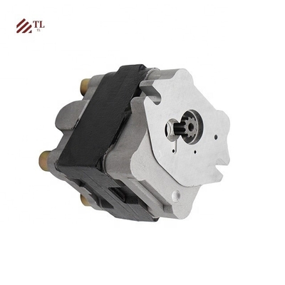 PVD-1B-32CP-8G5-5022 Nachi Gear Pump Charge Pump Piston Pump cho máy móc hạng nặng