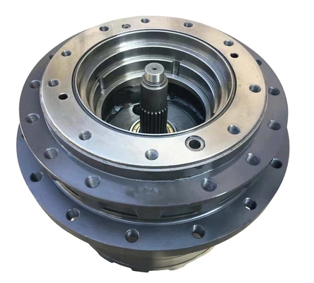 Bảo lãnh  E312 312B E312C Bộ số gia tốc du lịch 110-7080 219-3643 Động cơ cuối cùng không có động cơ