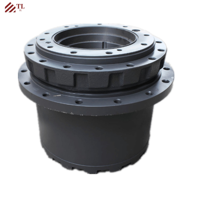 Bảo lãnh  E312 312B E312C Bộ số gia tốc du lịch 110-7080 219-3643 Động cơ cuối cùng không có động cơ