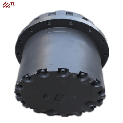 Bảo lãnh  E312 312B E312C Bộ số gia tốc du lịch 110-7080 219-3643 Động cơ cuối cùng không có động cơ