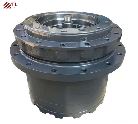 Bảo lãnh  E312 312B E312C Bộ số gia tốc du lịch 110-7080 219-3643 Động cơ cuối cùng không có động cơ