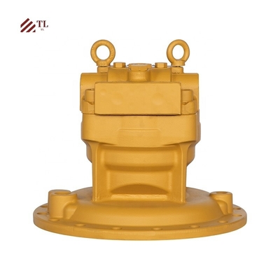 E320C ZX450-3 M5X130 4423009 09704636 Động cơ lắc thủy lực