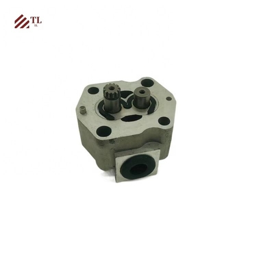 Các bộ phận máy xây dựng PVK-2B-505 Máy bơm bánh răng EX55 ZAX55 Máy bơm thí điểm cho máy đào