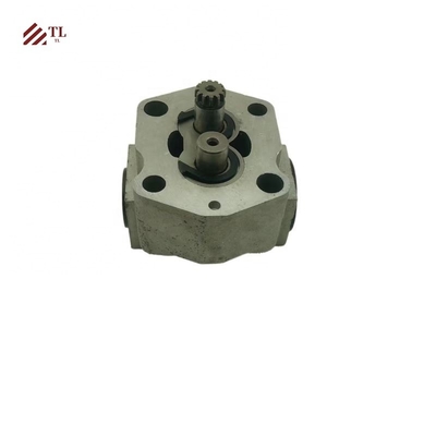 Các bộ phận máy xây dựng PVK-2B-505 Máy bơm bánh răng EX55 ZAX55 Máy bơm thí điểm cho máy đào