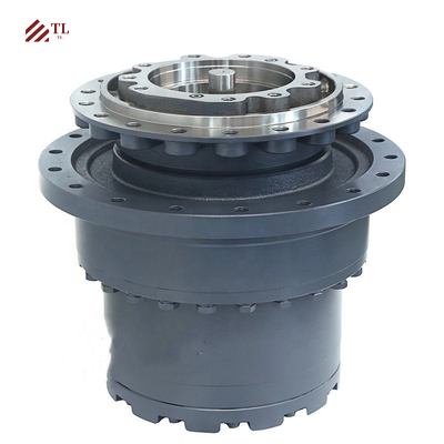 Máy đào lướt ZX240-3 Zx200-1 ZX200 9233687 9233688 Hộp thiết bị di chuyển Bảo hành cao