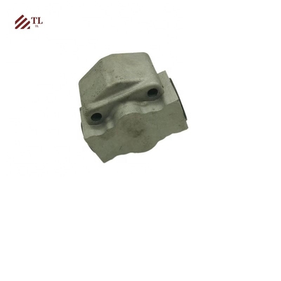 Các bộ phận máy xây dựng PVK-2B-505 Máy bơm bánh răng EX55 ZAX55 Máy bơm thí điểm cho máy đào