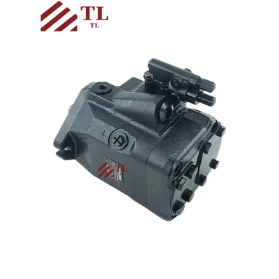 Máy bơm thủy lực cho thợ đào lướt lướt Volvo Loader L120E L110F L110E và lâu dài