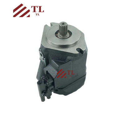 Máy bơm thủy lực cho thợ đào lướt lướt Volvo Loader L120E L110F L110E và lâu dài
