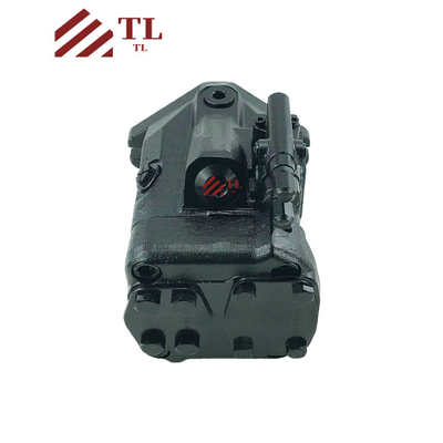 Máy bơm thủy lực cho thợ đào lướt lướt Volvo Loader L120E L110F L110E và lâu dài