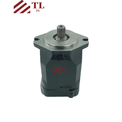 Máy bơm thủy lực cho thợ đào lướt lướt Volvo Loader L120E L110F L110E và lâu dài