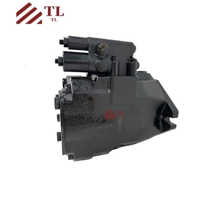 Bán lẻ 11190766 Máy bơm thủy lực cho Volvo số phần 9256990