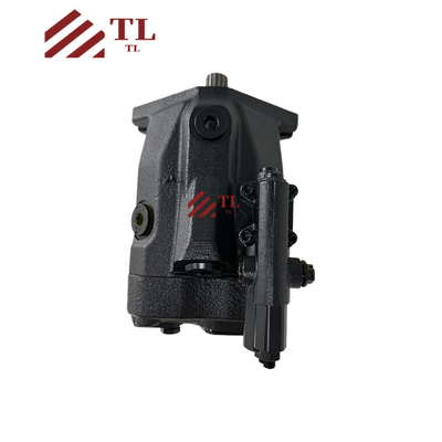 Bán lẻ 11190766 Máy bơm thủy lực cho Volvo số phần 9256990