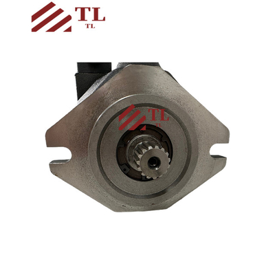 Bán lẻ 11190766 Máy bơm thủy lực cho Volvo số phần 9256990