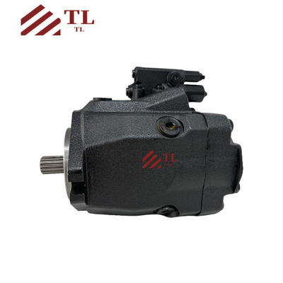 Bán lẻ 11190766 Máy bơm thủy lực cho Volvo số phần 9256990