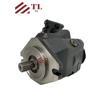 Bán lẻ 11190766 Máy bơm thủy lực cho Volvo số phần 9256990