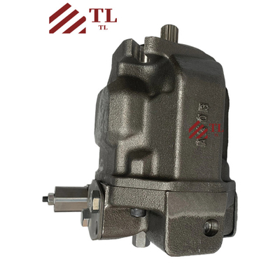 Máy bơm thủy lực tuyệt vời 11707966 cho máy đào Volvo A35D A40D T450D