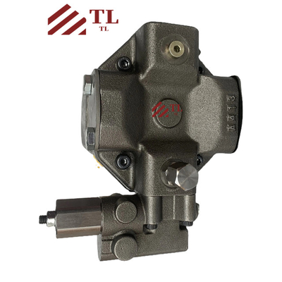 Máy bơm thủy lực tuyệt vời 11707966 cho máy đào Volvo A35D A40D T450D