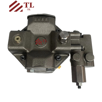 Máy bơm thủy lực tuyệt vời 11707966 cho máy đào Volvo A35D A40D T450D