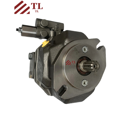 Máy bơm thủy lực tuyệt vời 11707966 cho máy đào Volvo A35D A40D T450D