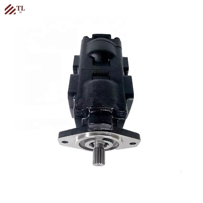 Bộ phận phụ tùng máy đào 332/f9030 3CX 4CX Bơm thủy lực 20925580 20925578 20925579 với 1