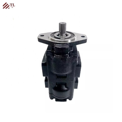 Bộ phận phụ tùng máy đào 332/f9030 3CX 4CX Bơm thủy lực 20925580 20925578 20925579 với 1