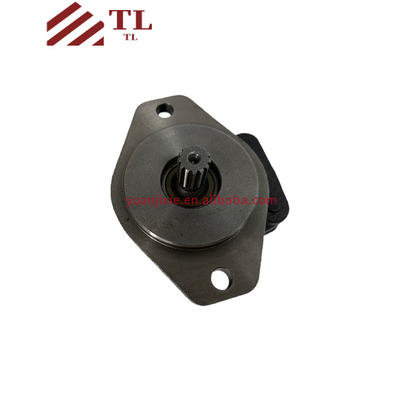 Hiệu suất ổn định 14543168 Máy bơm thủy lực cho máy đào Volvo