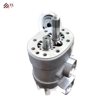 Máy bơm máy bay Eaton 78364-RBB-02-000403C214049 Máy bơm thủy lực chính