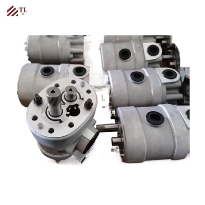 Máy bơm máy bay Eaton 78364-RBB-02-000403C214049 Máy bơm thủy lực chính
