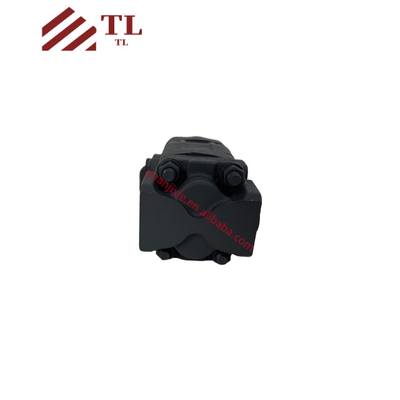 Hiệu suất ổn định 14543168 Máy bơm thủy lực cho máy đào Volvo