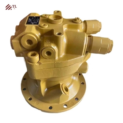 Các bộ phận máy đào sắt đúc 312GC E312GC Động cơ lắc 4229182 M5X80 Động cơ lắc