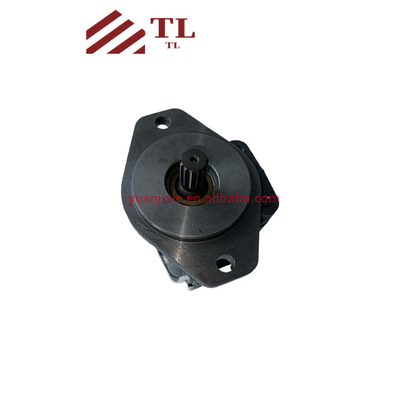 Sản xuất nhà máy cung cấp 14561971 Máy bơm bánh răng cho bộ phận máy đào Volvo