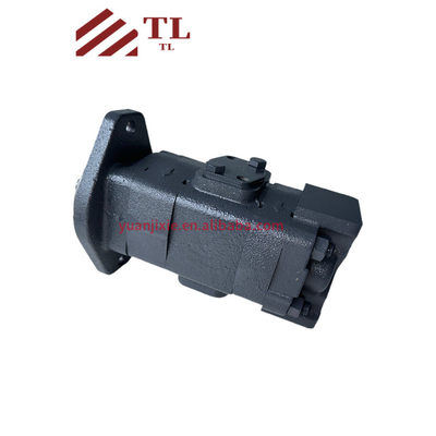 Sản xuất nhà máy cung cấp 14561971 Máy bơm bánh răng cho bộ phận máy đào Volvo