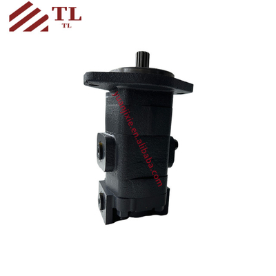 Sản xuất nhà máy cung cấp 14561971 Máy bơm bánh răng cho bộ phận máy đào Volvo