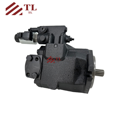 VOLVO 15020161 Hydraulic Axial Piston Pump R986110489 Và lâu dài