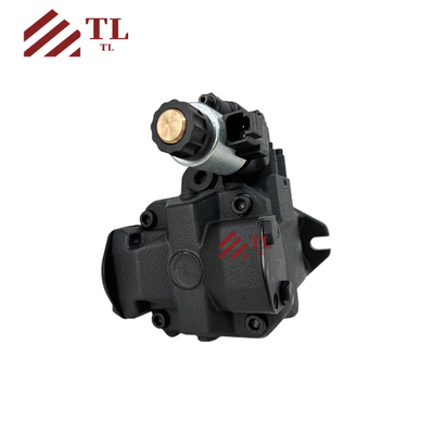 VOLVO 15020161 Hydraulic Axial Piston Pump R986110489 Và lâu dài