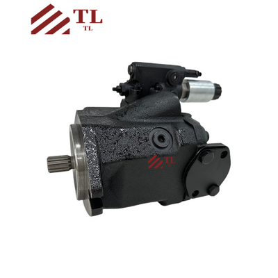 VOLVO 15020161 Hydraulic Axial Piston Pump R986110489 Và lâu dài