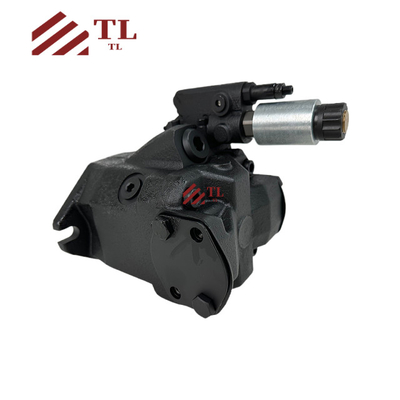 VOLVO 15020161 Hydraulic Axial Piston Pump R986110489 Và lâu dài