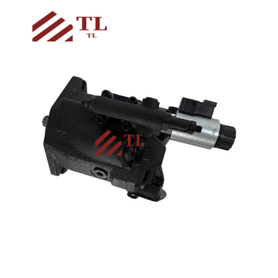 VOLVO 15020161 Hydraulic Axial Piston Pump R986110489 Và lâu dài