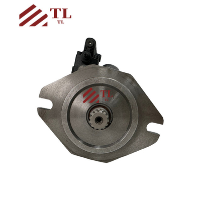 VOLVO 15020161 Hydraulic Axial Piston Pump R986110489 Và lâu dài