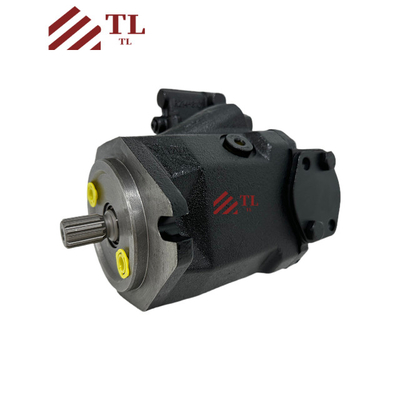 VOLVO 15020179 Máy bơm piston trục thủy lực cho các ứng dụng công nghiệp