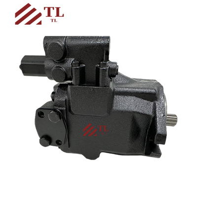 VOLVO 15020179 Máy bơm piston trục thủy lực cho các ứng dụng công nghiệp