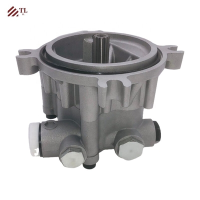 XJBN-00872 Phong trào bơm bánh xe thử nghiệm cho hiệu suất tối ưu của máy đào Hyundai