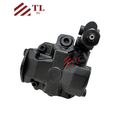 VOLVO 15020179 Máy bơm piston trục thủy lực cho các ứng dụng công nghiệp