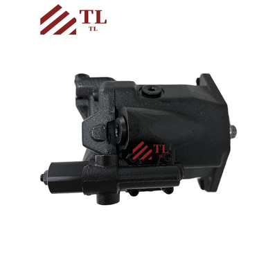 VOLVO 15020179 Máy bơm piston trục thủy lực cho các ứng dụng công nghiệp