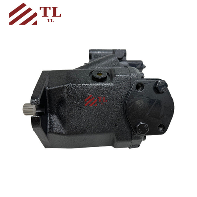 VOLVO 15020179 Máy bơm piston trục thủy lực cho các ứng dụng công nghiệp