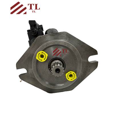 VOLVO 15020179 Máy bơm piston trục thủy lực cho các ứng dụng công nghiệp