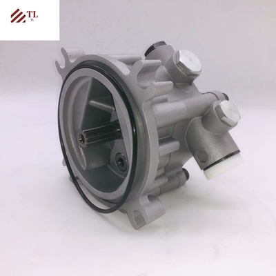 XJBN-00872 Phong trào bơm bánh xe thử nghiệm cho hiệu suất tối ưu của máy đào Hyundai